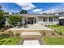 1/65 Middlepark Road, Sockburn, Christchurch - Carousel 1