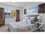 72 St Lukes Street, Woolston, Christchurch - Carousel 11