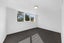 30 Kelvyn Grove, Hill Park, Manukau City, Auckland - Carousel 20