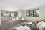 34D Landscape Road, Otumoetai, Tauranga - Carousel 5