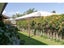 23B Cobham Road, Kerikeri, Kerikeri - Carousel 17