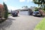 441 Otumoetai Road, Otumoetai, Tauranga - Carousel 6
