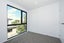 25 Paapaakiri Loop, Takanini, Auckland - Carousel 9
