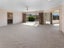 38 Masefield Street, Stoke, Nelson - Carousel 11