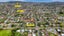 181 Church Street, Onehunga, Auckland - Carousel 17