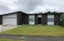 68 Ridgeway Drive, Kamo, Whangarei - Carousel 1