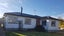 16 Waverley Street, East Gore, Gore - Carousel 1