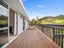 80 Aley Road, Mangatawhiri, Bombay - Carousel 8