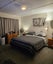 2 Kelvin Road, Maraenui, Napier - Carousel 4