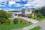 2 Ensign Place, Hillcrest, Auckland - Carousel 2