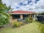 2/4144 Great North Road, Glendene, Auckland - Carousel 3