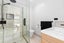 44 Winchester Place, Rototuna North, Hamilton - Carousel 20