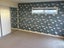16 Jude Way, Brookfield, Tauranga - Carousel 7