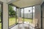 32A Colombo Street, Cashmere, Christchurch - Carousel 16