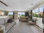 39B Norman Smith Street, Nukuhau, Taupo - Carousel 7