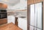 307/158 Onehunga Mall, Onehunga, Auckland - Carousel 3