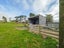96 Alfredton Road, Eketahuna, Tararua, Manawatu / Whanganui - Carousel 23