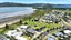 128 Harbour Drive, Matarangi, Whitianga - Carousel 28