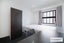 522/21 Whitaker Place, Grafton, Auckland - Carousel 9