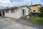 1/108 Grove Street, The Wood, Nelson - Carousel 9