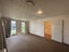 4 Edron Place, Redwood, Christchurch - Carousel 4