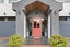 203 Muritai Road, Eastbourne, Lower Hutt - Carousel 21