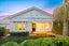 58 Quadrant Road, Onehunga, Auckland - Carousel 4