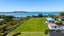 133A Athenree Road, Athenree, Waihi Beach - Carousel 22