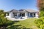 21 Pinotage Drive, Greenmeadows, Napier - Carousel 1
