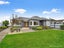 13 Cossar Street, Burwood, Christchurch - Carousel 1