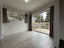 32 Kings Road, Panmure, Auckland - Carousel 15