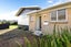 44 Dalton Crescent, Dinsdale, Hamilton - Carousel 15