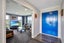 60 Makybe Terrace, Lincoln, Lincoln - Carousel 9