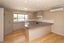41 Factory Road, Belfast, Christchurch - Carousel 6