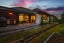 63 Ruapehu Drive, Fitzherbert, Palmerston North - Carousel 23