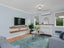 28 Campbell Street, Leamington, Cambridge - Carousel 12
