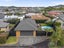 159C Princes Street West, Pukekohe - Carousel 15