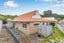 85 Martin Road, Paraparaumu Beach, Paraparaumu - Carousel 27