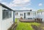 7 Hospital Road, Mangapapa, Gisborne - Carousel 37
