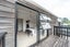 15/55 Hamilton Road, Hataitai, Wellington - Carousel 6