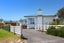 16 Mana View Road, Paremata, Porirua - Carousel 17