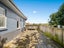 8A Scotland Terrace, Green Island, Dunedin - Carousel 8