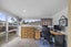 2/20 Shalimar Place, Clover Park, Auckland - Carousel 7