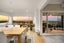 7A/416 Remuera Road, Remuera, Auckland - Carousel 11