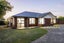 294 Sawyers Arms Road, Bishopdale, Christchurch - Carousel 1