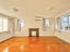 24 Trojan Crescent, New Lynn, Auckland - Carousel 5