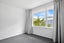 4/20 Kildare Terrace, Lincoln, Lincoln - Carousel 11