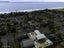 1312 Papamoa Beach Road, Papamoa Beach, Papamoa - Carousel 20