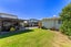 121 Tui Road, Papatoetoe, Auckland - Carousel 21