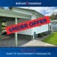 183 Bellevue Road, Bellevue, Tauranga - Carousel 1